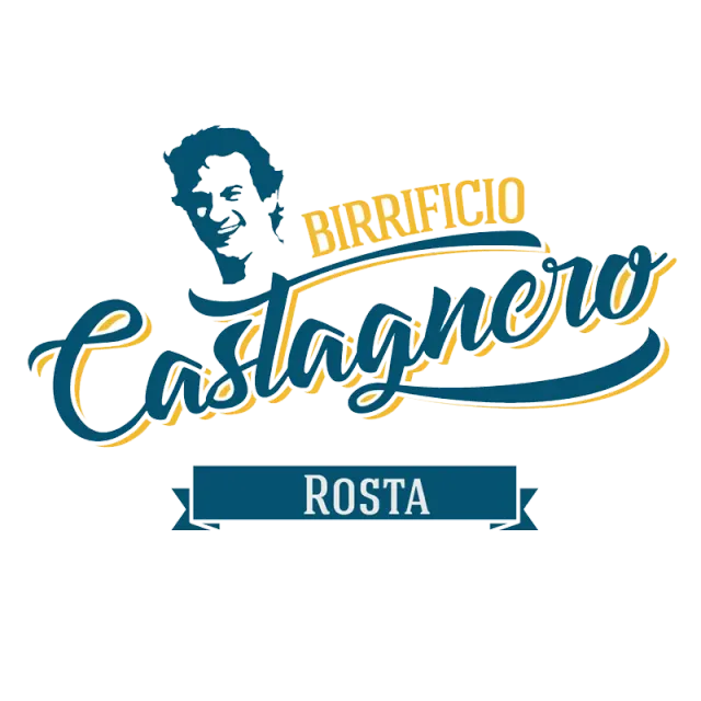 Birrificio Castagnero box birra mista 12x50cl degustazione