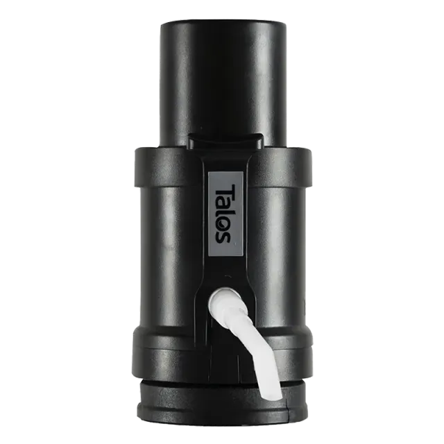 Styles Keg Top Dispenser rubinetto birra minikeg 3-10L